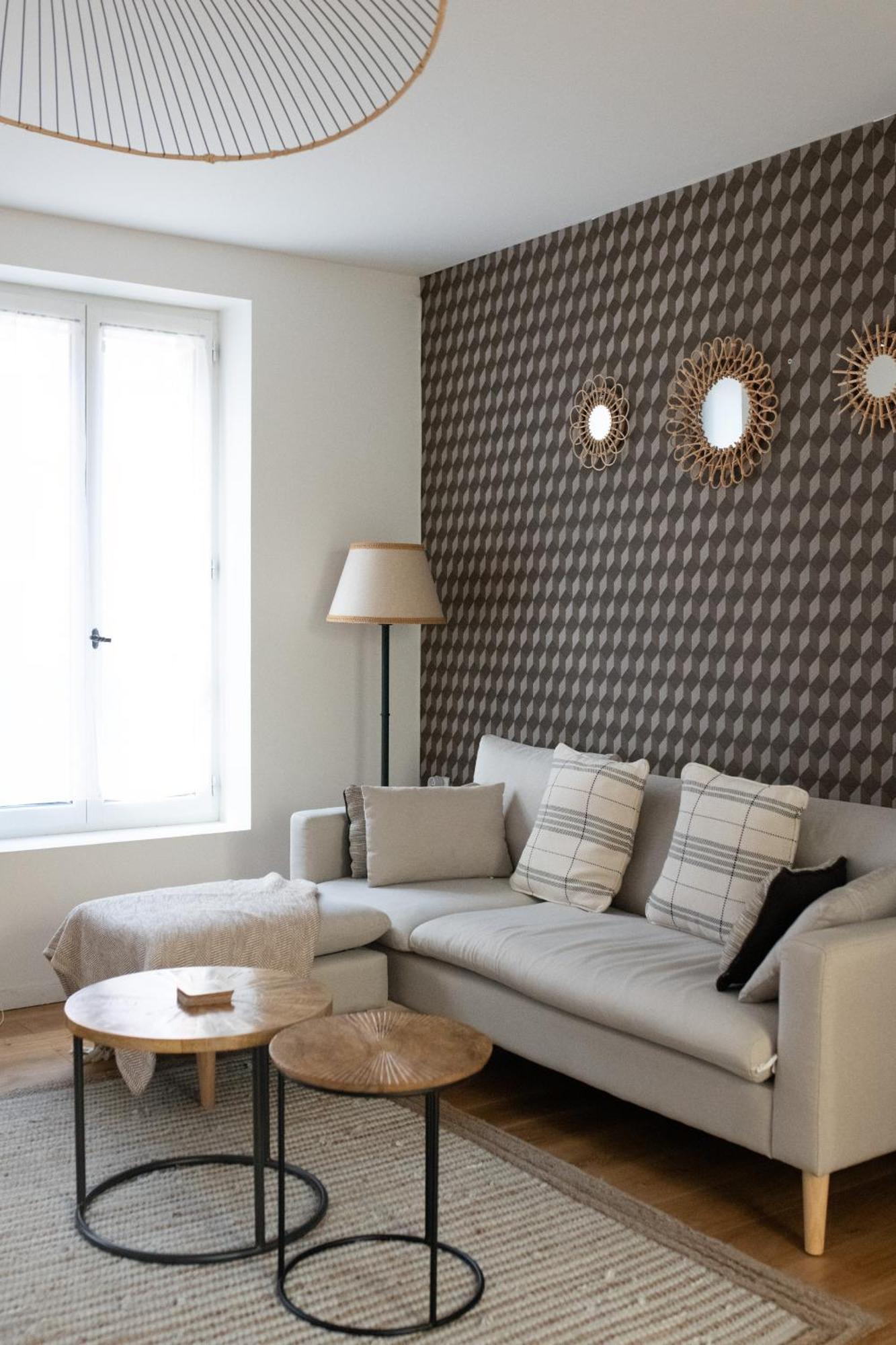 Maree Ault - Maison Moderne Renovee Echappee Mer 外观 照片